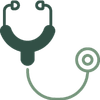 Diagnostic