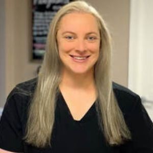  Nicole Rogers_