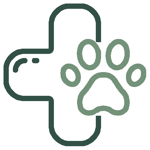 Pet-Health-Icon