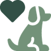 Working-Dogs