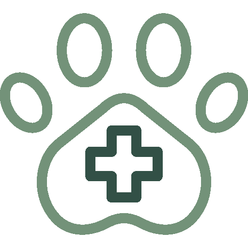 pet-secure-icon
