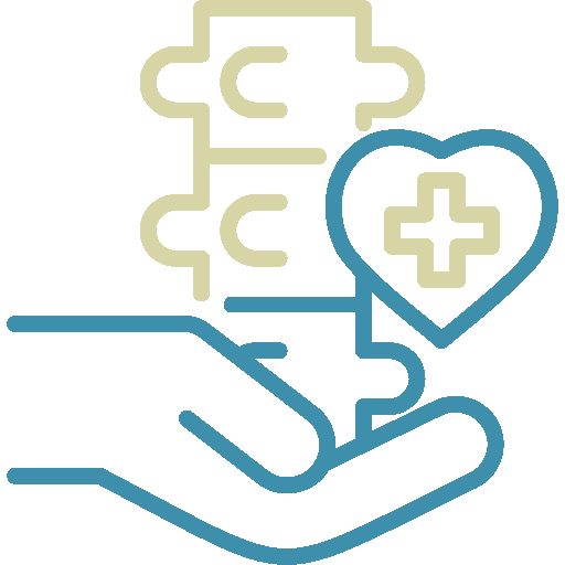 Chiro Care