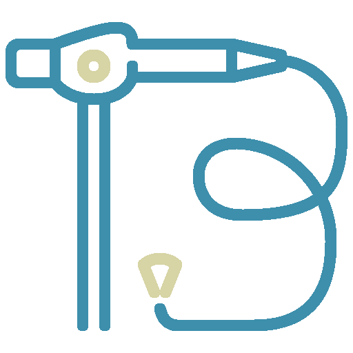 Pet Endoscopy