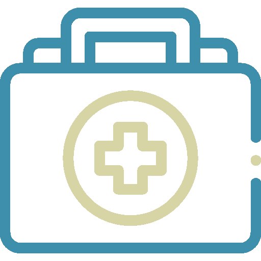 Pet care medical