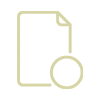 Pre-Visit-Questionnaire-Main