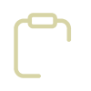 Veterinary-Referral-Form-main