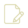 new-client-main