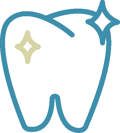 teeth